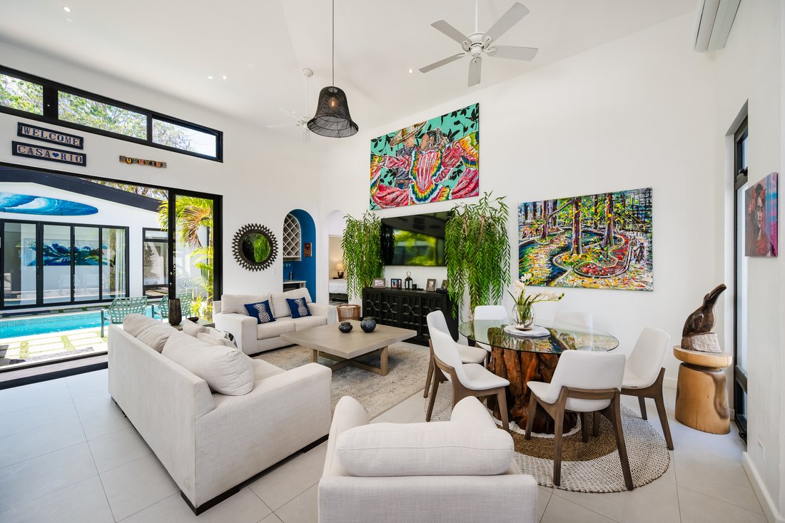 House in Potrero, Guanacaste Province, Costa Rica 4 - 18004376