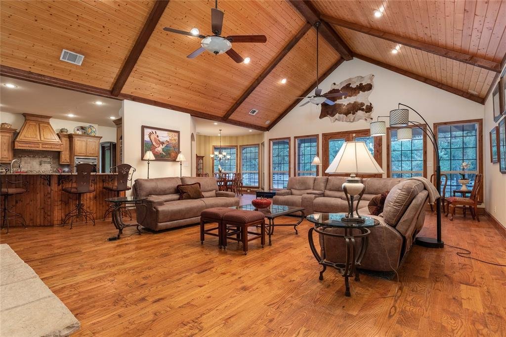 House in Royse City, Texas, United States 4 - 18004370