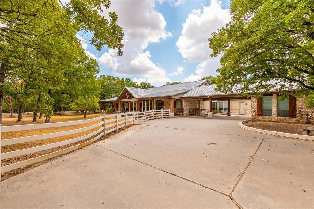 House in Royse City, Texas, United States 1 - 18004370