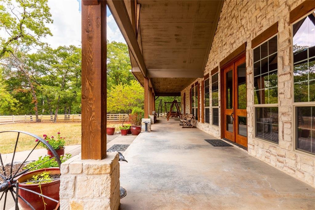 House in Royse City, Texas, United States 2 - 18004370
