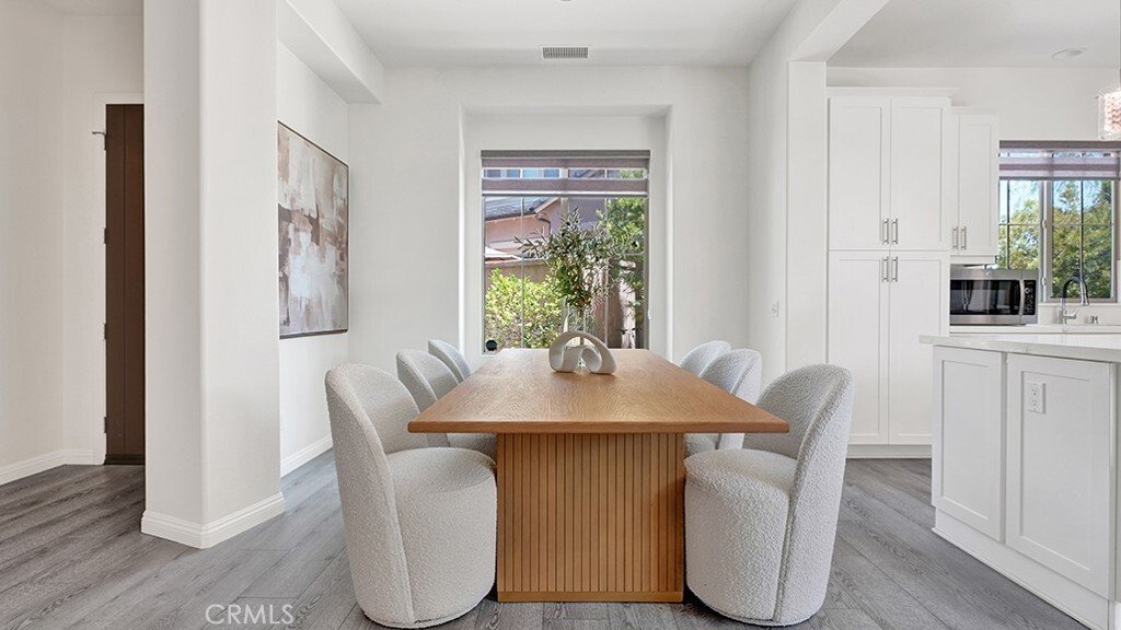 House in Lake Forest, California, United States 4 - 18003829