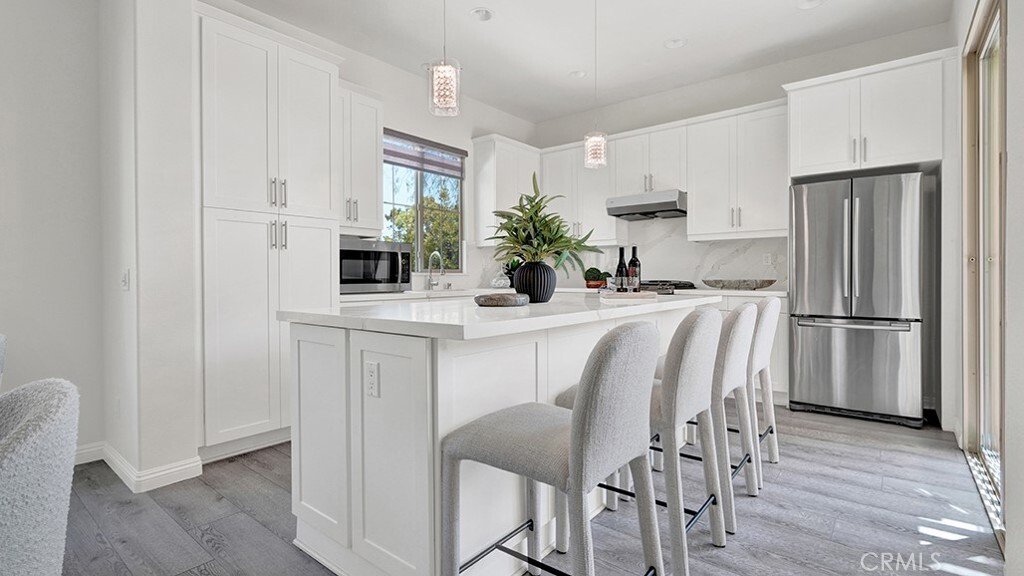 House in Lake Forest, California, United States 5 - 18003829