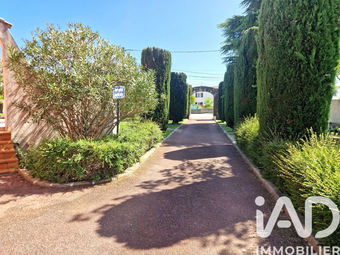 House in Est, Livron-sur-Drome, France 5 - 18005722