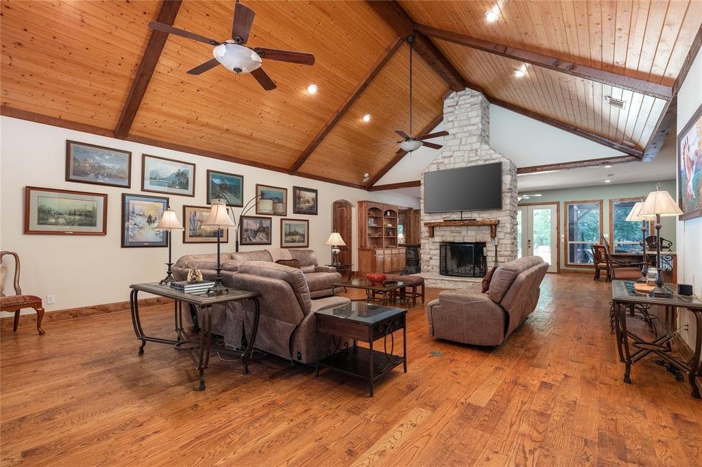 House in Royse City, Texas, United States 5 - 18004370