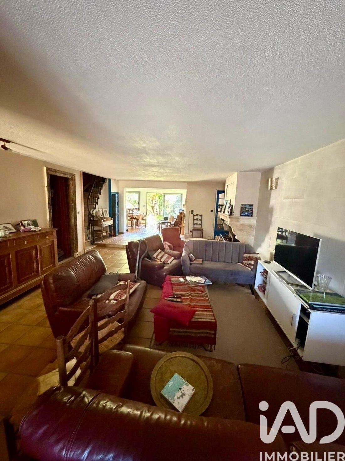 House in Saint Bruno-Saint Augustin, Bordeaux, France 5 - 18006177