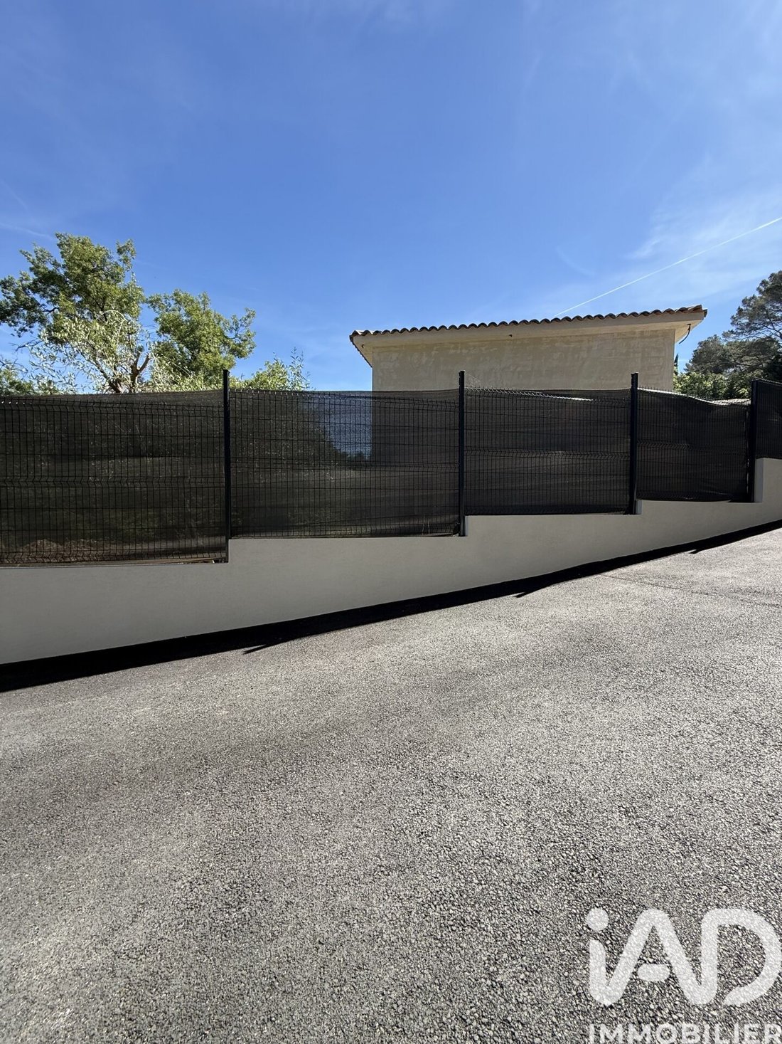 House in Mougins, Provence-Alpes-Côte d'Azur, France 1 - 17809570