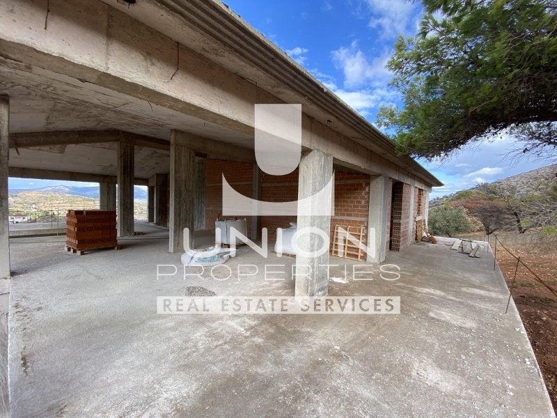 House in Kalyvia Thorikou, Attica, Greece 2 - 18004105
