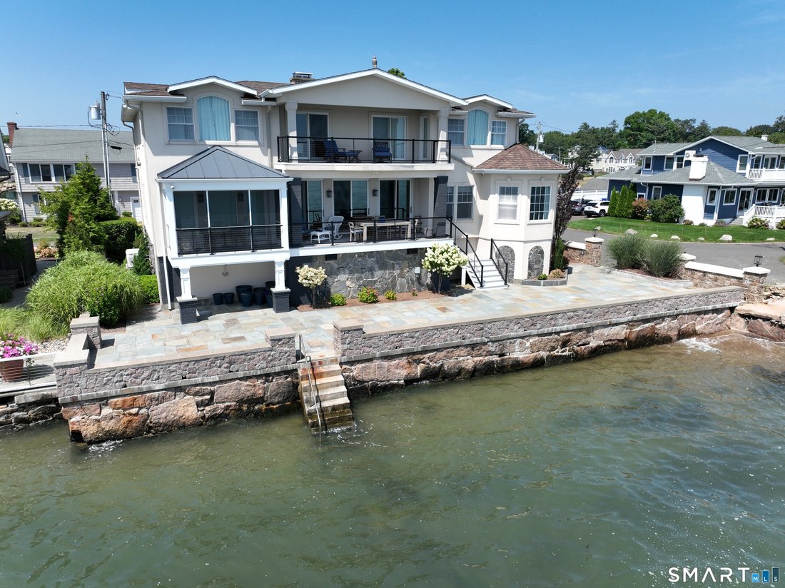 House in Branford, Connecticut, United States 3 - 18004113