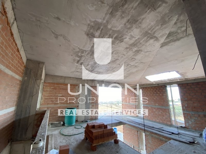 House in Kalyvia Thorikou, Attica, Greece 5 - 18004105