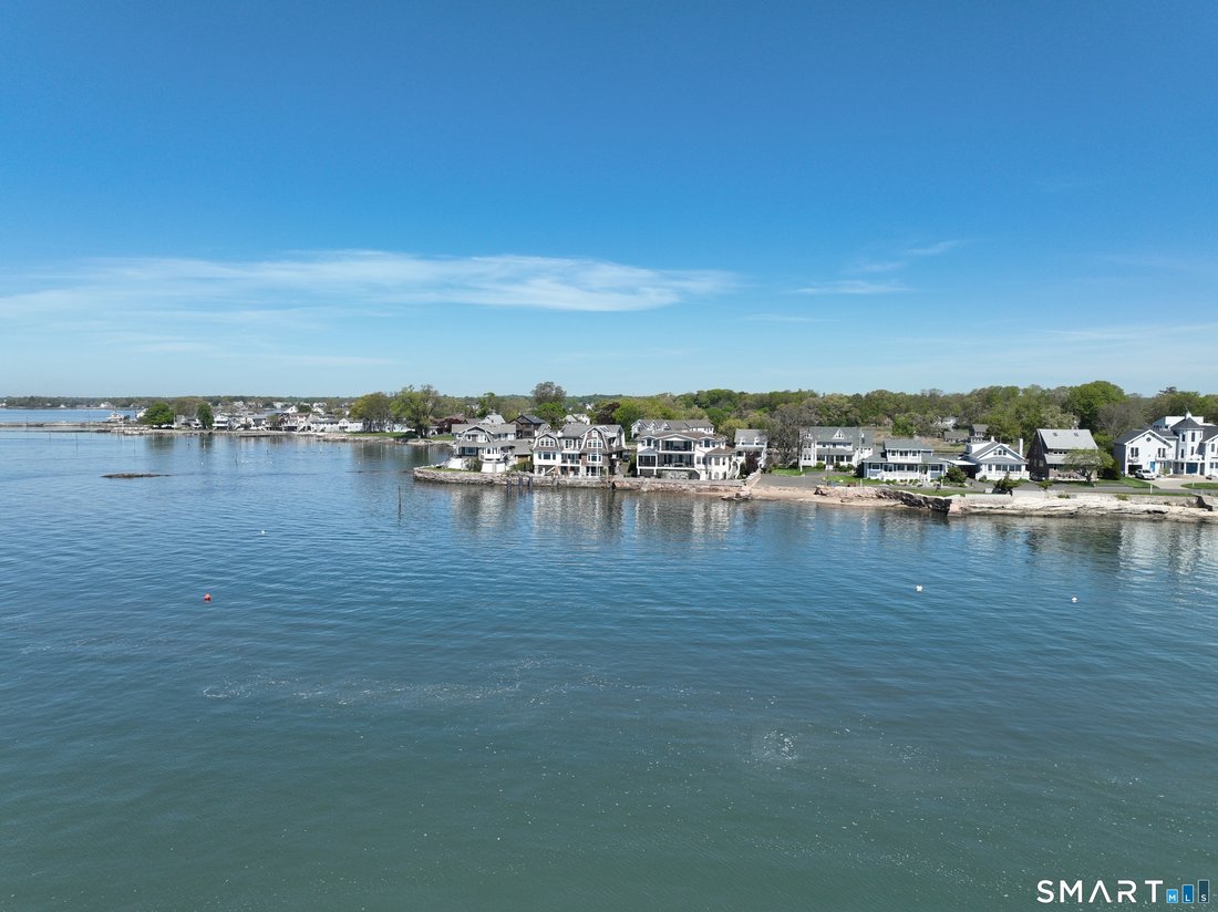 House in Branford, Connecticut, United States 4 - 18004113