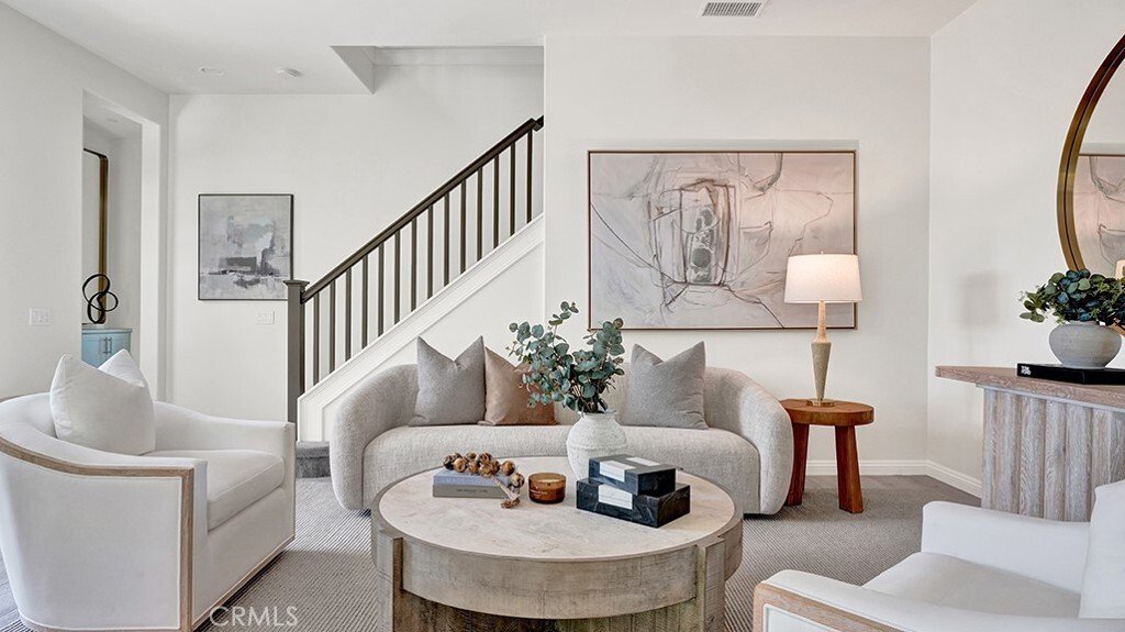 House in Lake Forest, California, United States 1 - 18003829