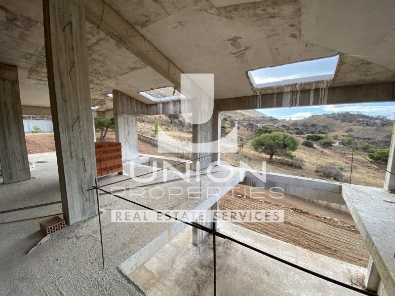 House in Kalyvia Thorikou, Attica, Greece 4 - 18004105