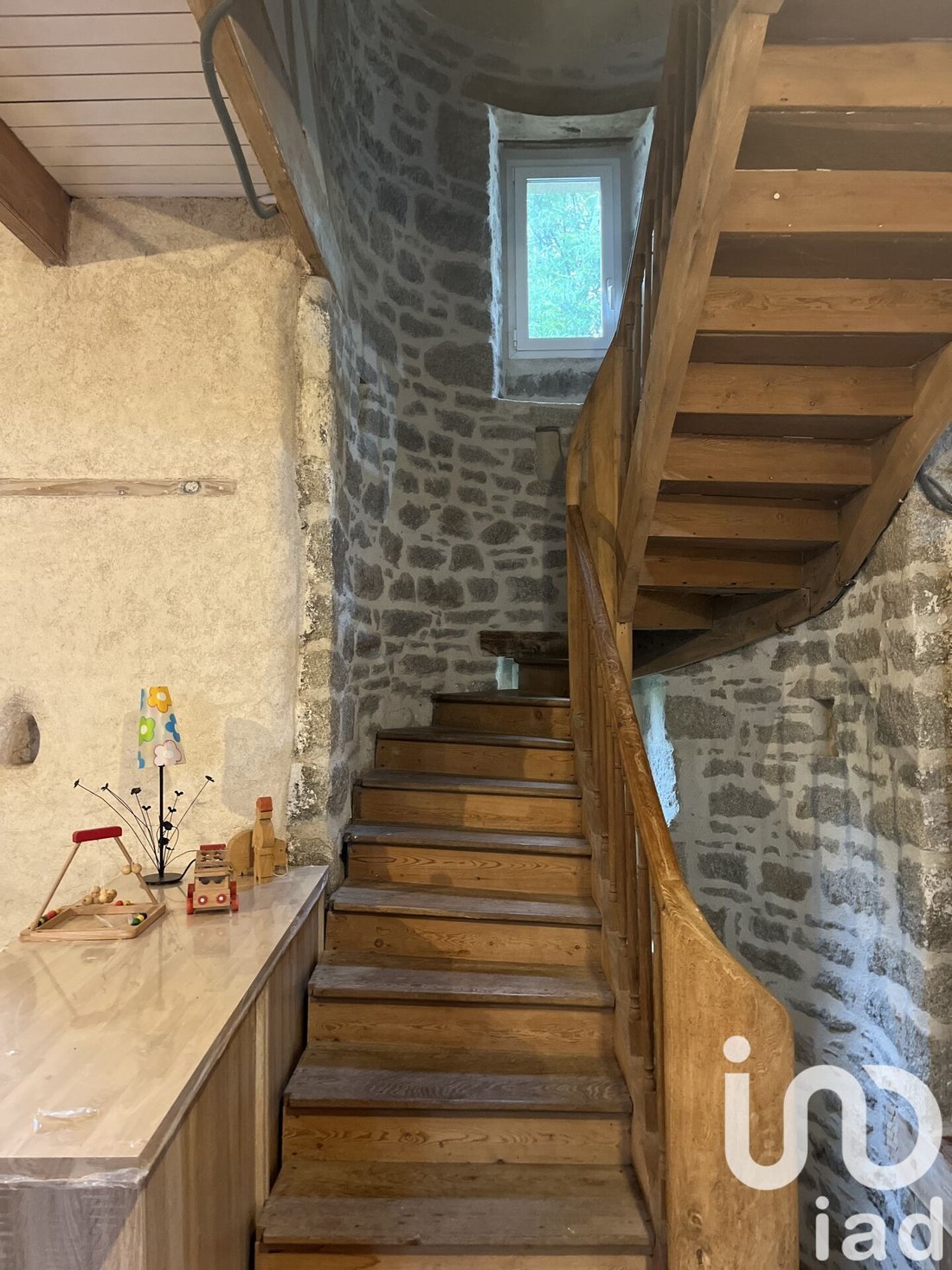 House in Loguivy-Plougras, Brittany, France 5 - 15772016