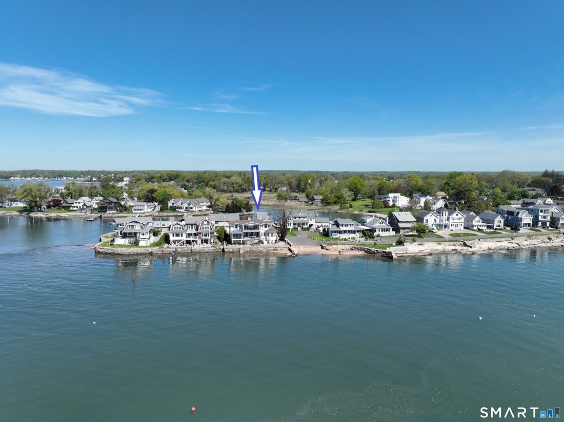House in Branford, Connecticut, United States 5 - 18004113