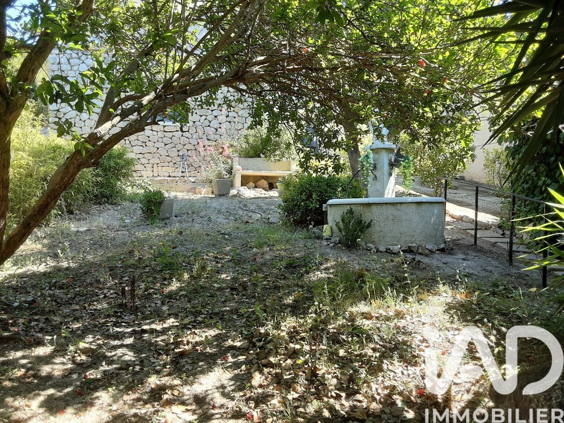 House in Ensuès-la-Redonne, Provence-Alpes-Côte d'Azur, France 4 - 18006064