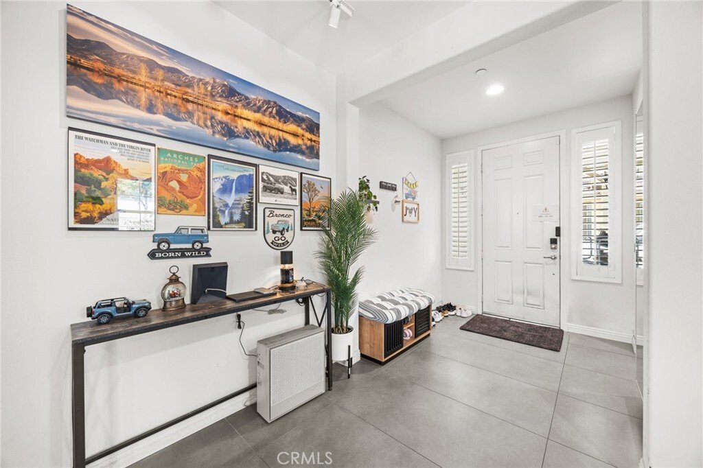 House in Ontario, California, United States 4 - 18004096