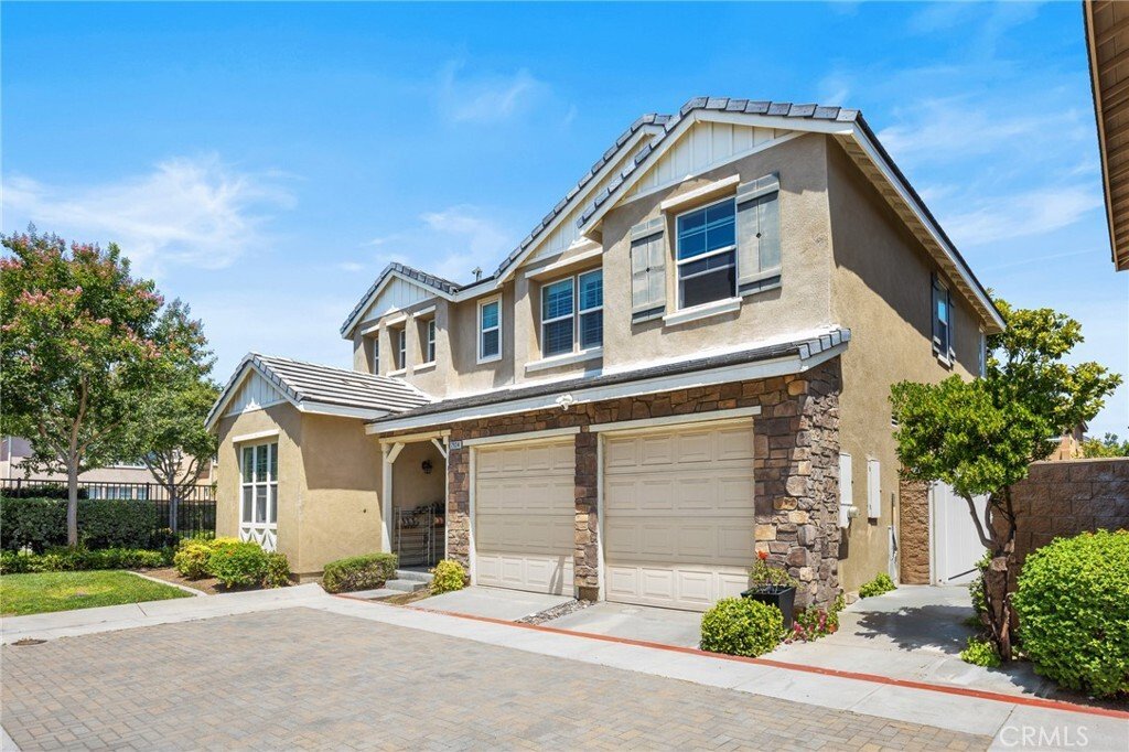 House in Ontario, California, United States 2 - 18004096