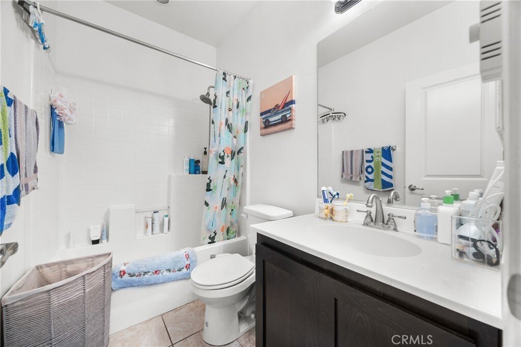 House in Ontario, California, United States 5 - 18004096