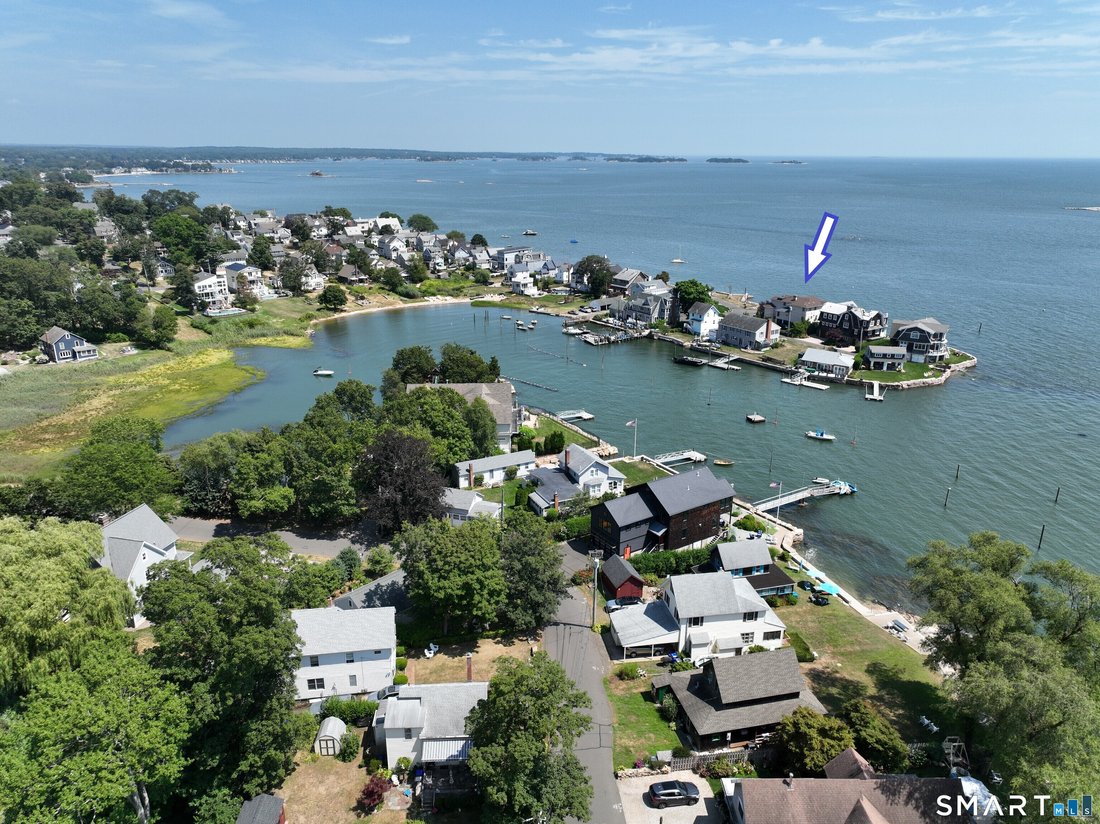 House in Branford, Connecticut, United States 2 - 18004113