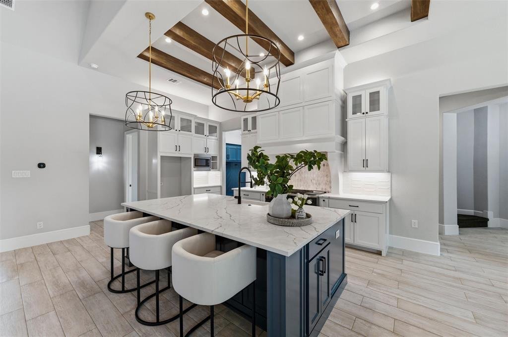 Casa a St. Paul, Texas, Stati Uniti 4 - 18004368