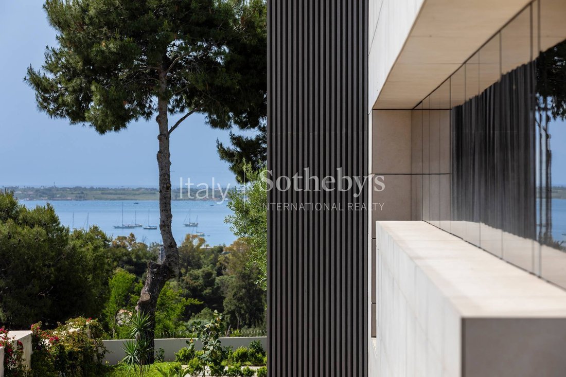House in Neapolis, Fontane Bianche, Sicily 2 - 18004279