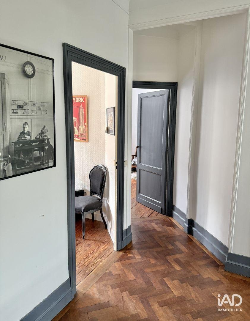House in Saint Bruno-Saint Augustin, Bordeaux, France 2 - 18006168
