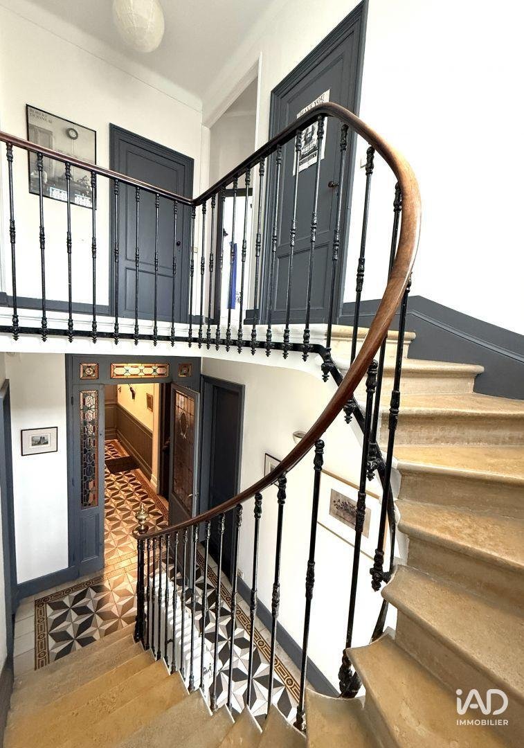 House in Saint Bruno-Saint Augustin, Bordeaux, France 4 - 18006168
