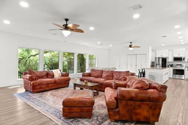 House in Brownwood, Texas, United States 3 - 18004330