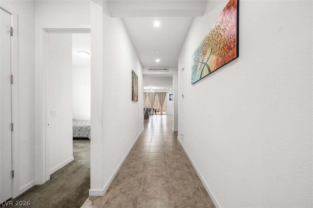 House in Henderson, Nevada, United States 4 - 18004266