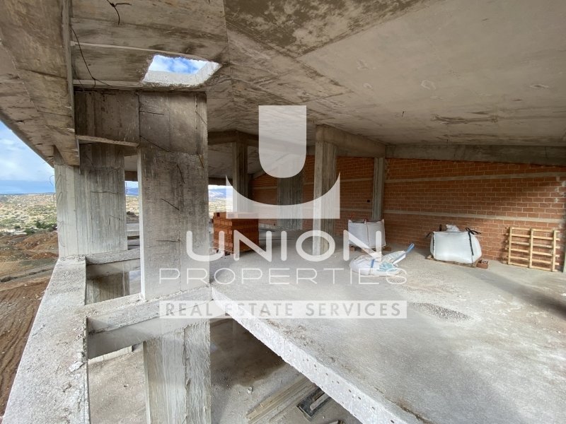 House in Kalyvia Thorikou, Attica, Greece 1 - 18004105