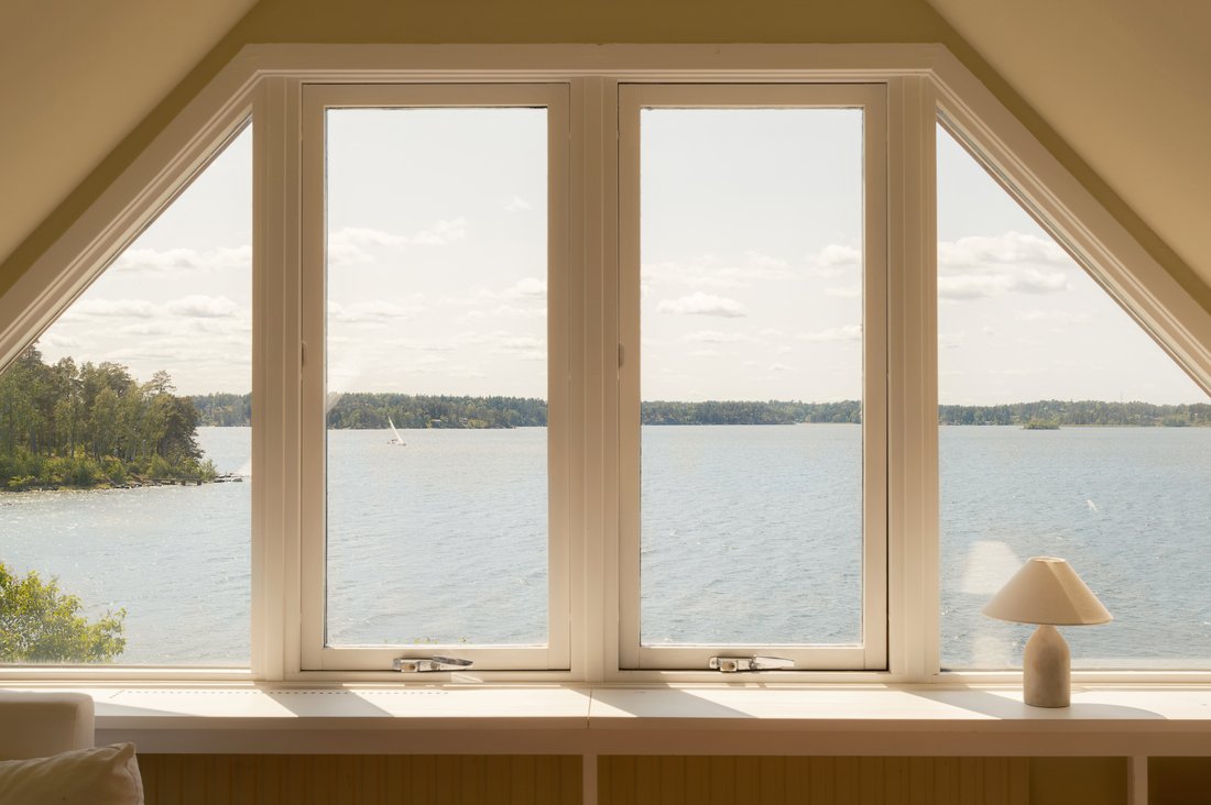 Värmdö, Stockholm County, Sweden 5 - 18003985