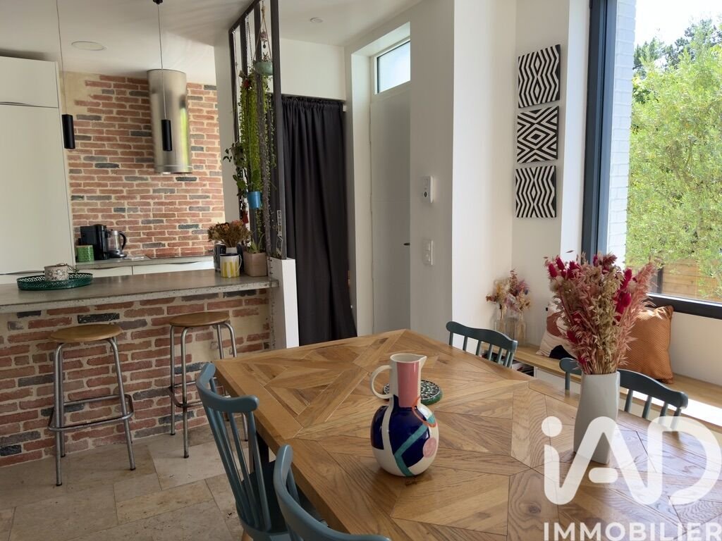 House in Ouginot, Joinville-le-Pont, France 2 - 18006029
