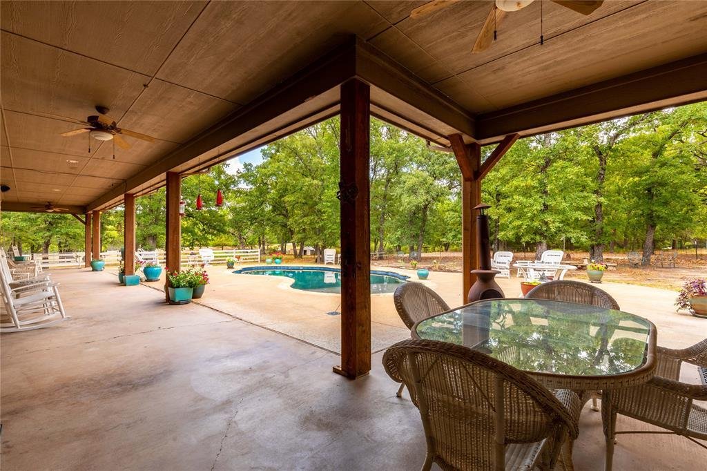 House in Royse City, Texas, United States 3 - 18004370