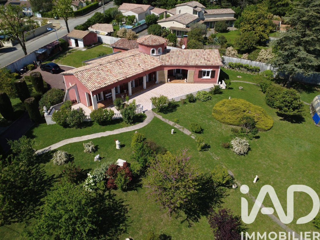 House in Est, Livron-sur-Drome, France 2 - 18005722
