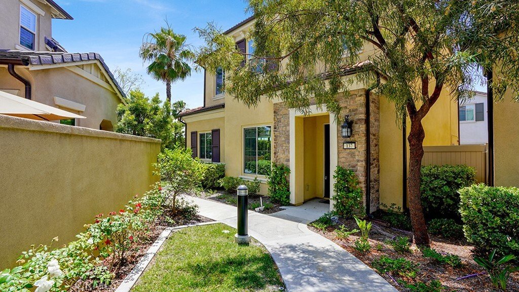 House in Lake Forest, California, United States 2 - 18003829
