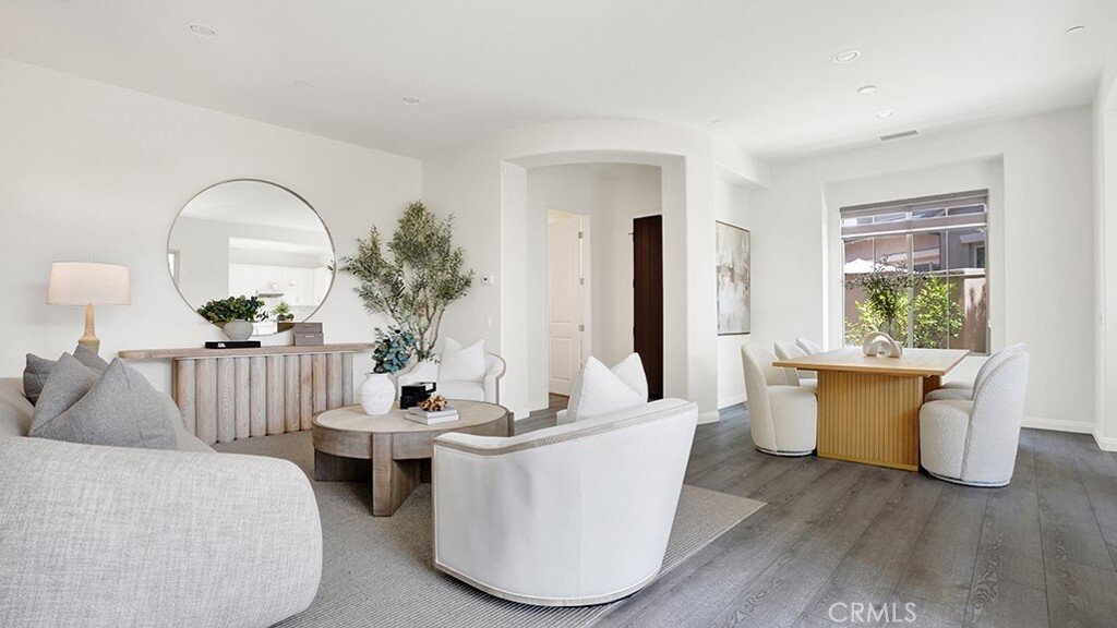 House in Lake Forest, California, United States 3 - 18003829
