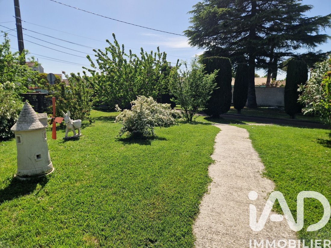 House in Est, Livron-sur-Drome, France 4 - 18005722