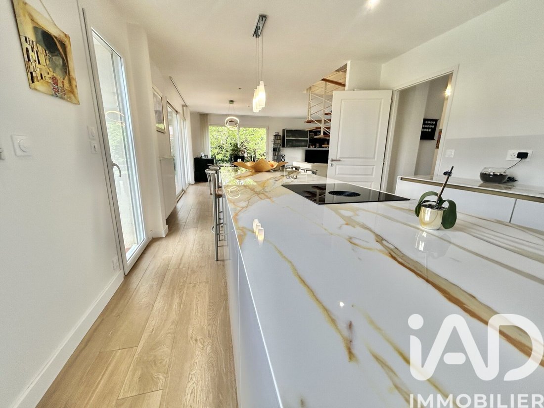 House in Colomiers, Occitania, France 4 - 17779430