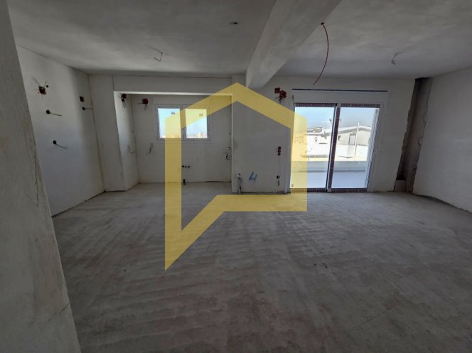 Apartment in Ilioupoli, Attica, Greece 5 - 18004211