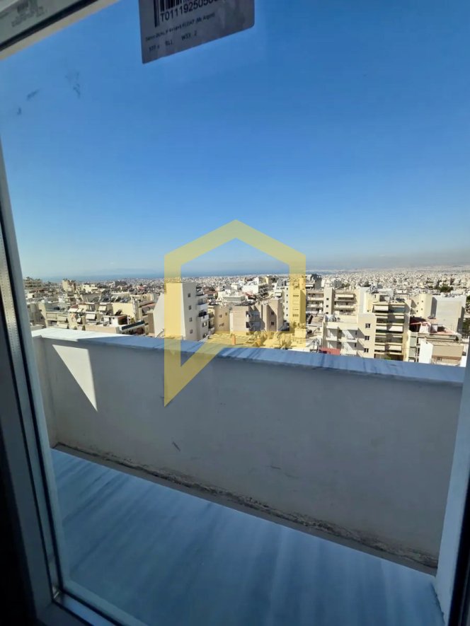 Apartment in Ilioupoli, Attica, Greece 2 - 18004211