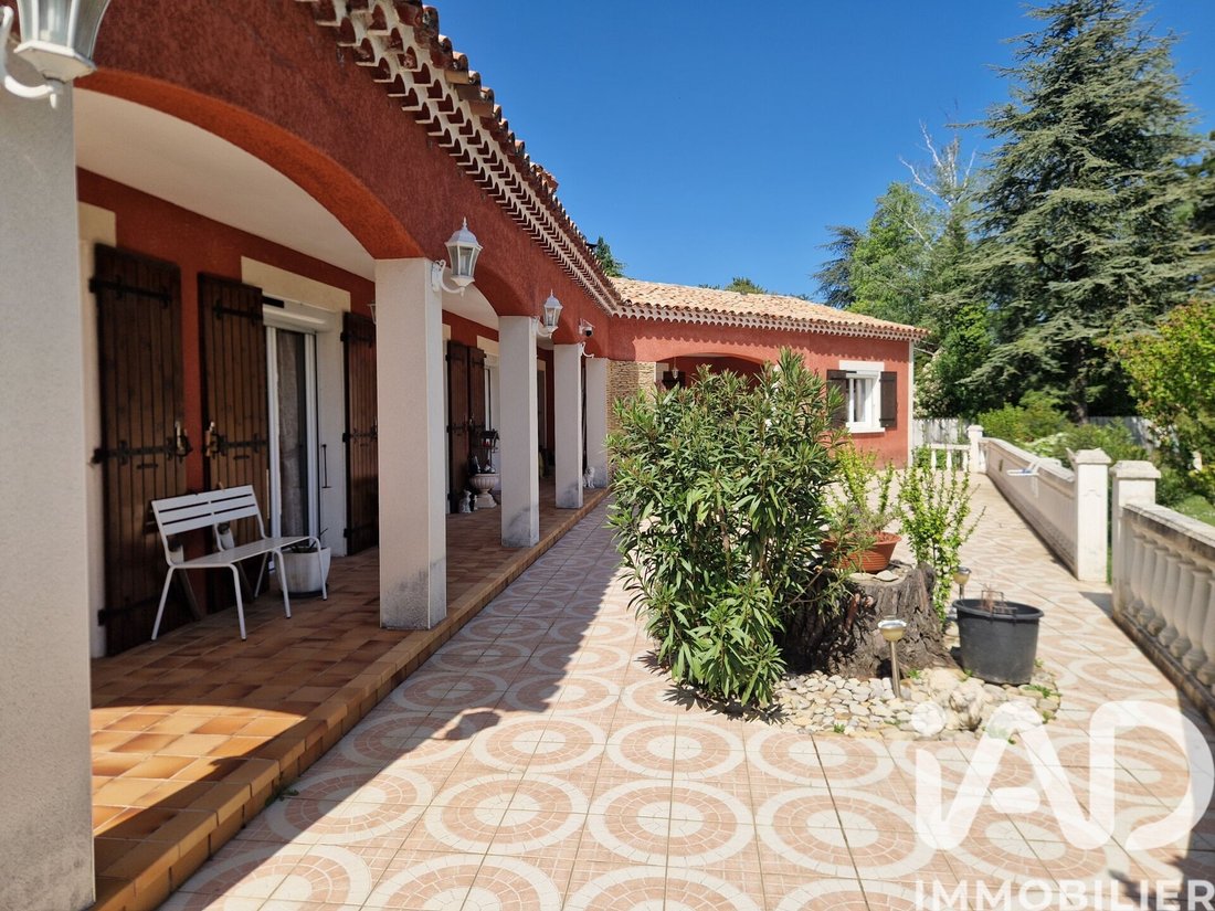 House in Est, Livron-sur-Drome, France 3 - 18005722