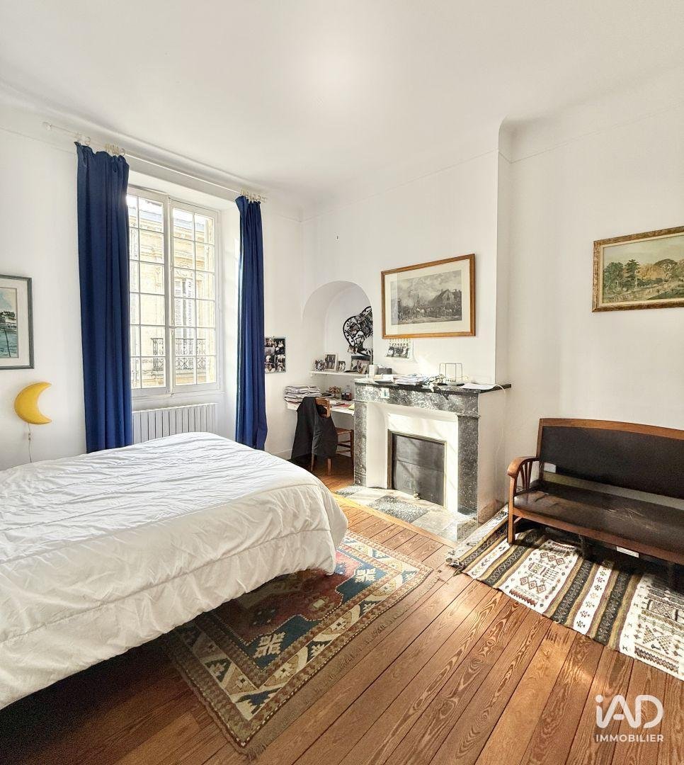 House in Saint Bruno-Saint Augustin, Bordeaux, France 3 - 18006168