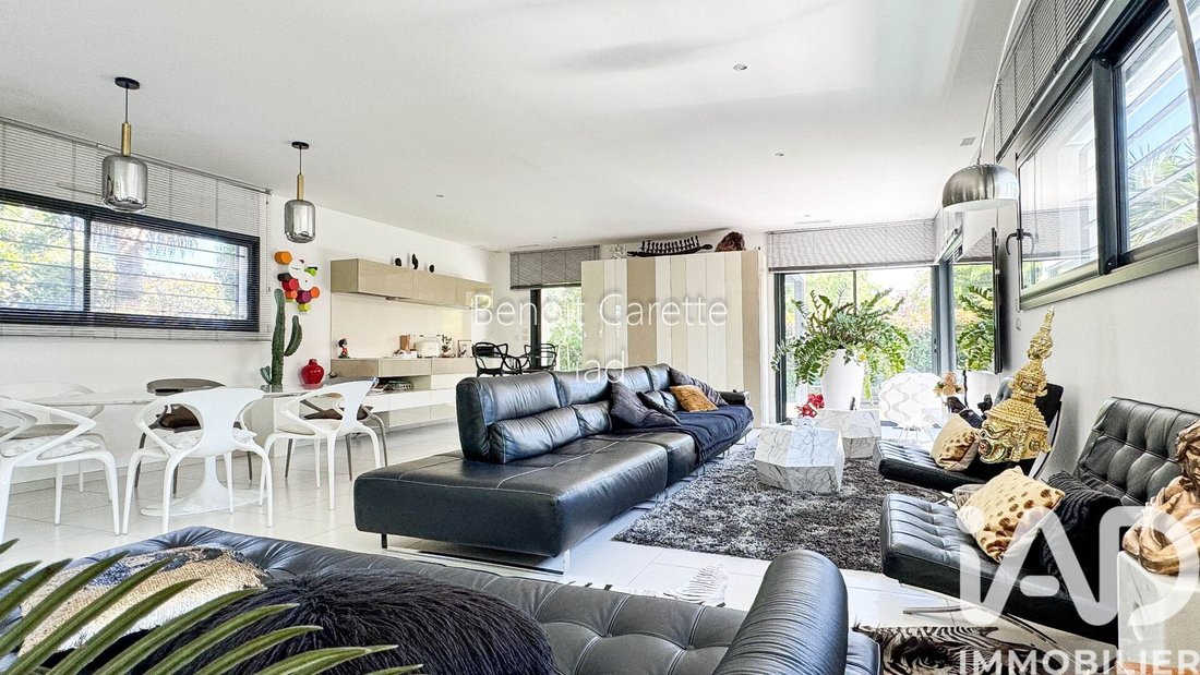 House in Torreilles, Occitania, France 5 - 18006024