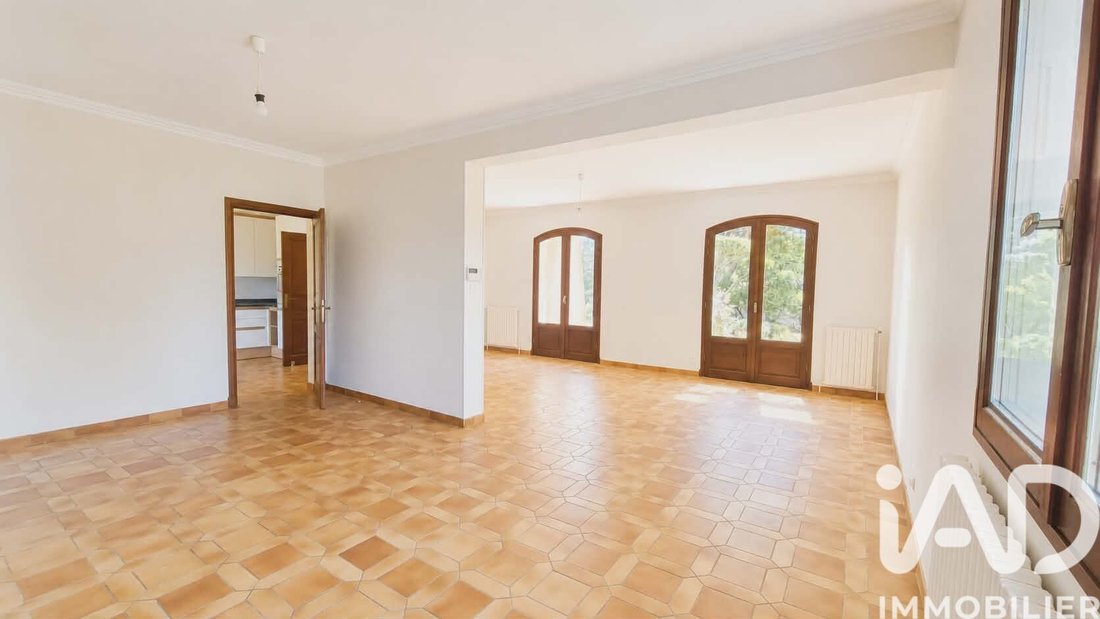 House in Bayonne, Leguevin, France 4 - 18006071