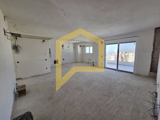 Apartment in Ilioupoli, Attica, Greece 3 - 18004211