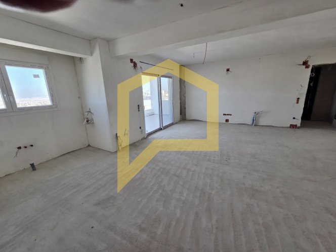 Apartment in Ilioupoli, Attica, Greece 4 - 18004211