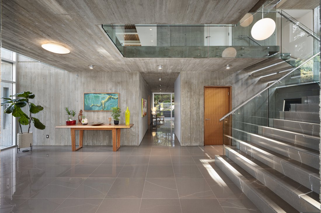 Estate in Vancouver, British Columbia, Canada 4 - 18003987