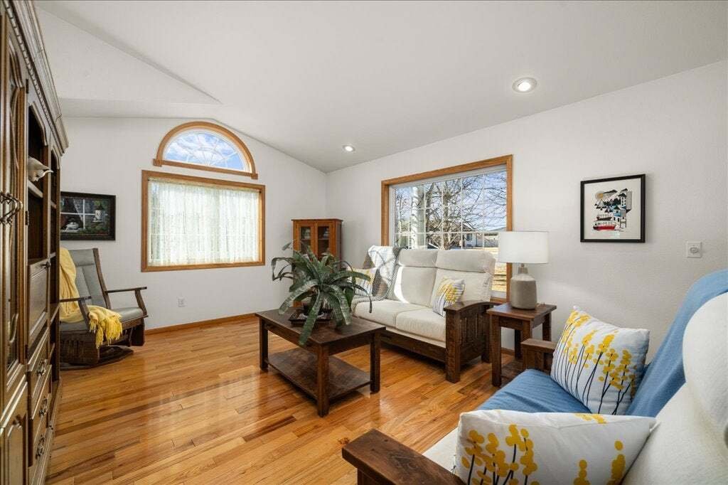 House in Billings, Montana, United States 5 - 18004300