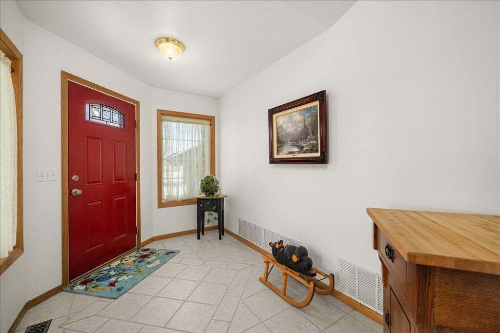 House in Billings, Montana, United States 3 - 18004300