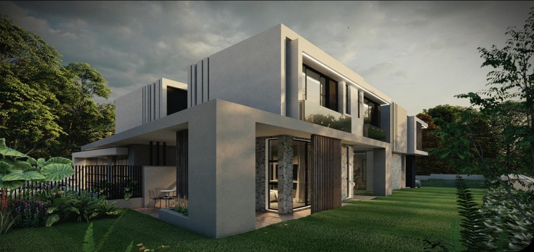 House in Hurlingham, Sandhurst, Gauteng 2 - 18004203